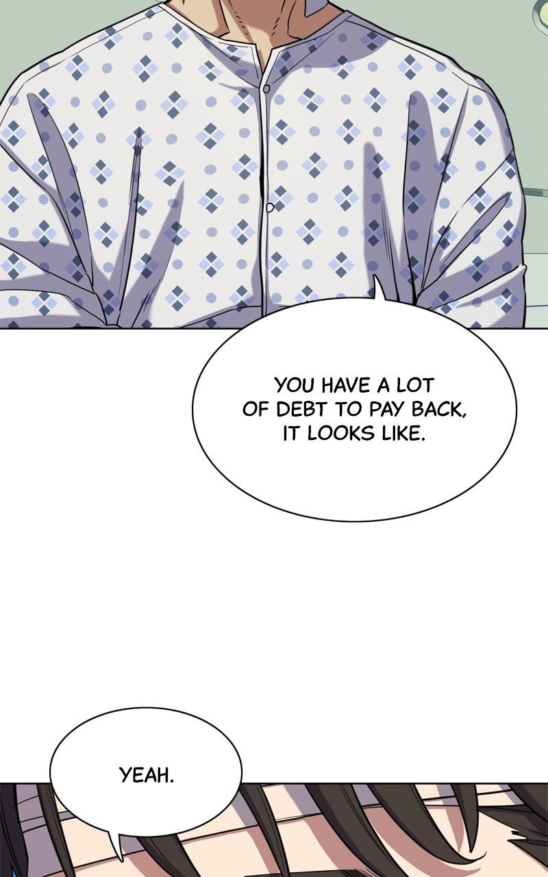 Reborn Rich Chap 68 - Next Chap 69