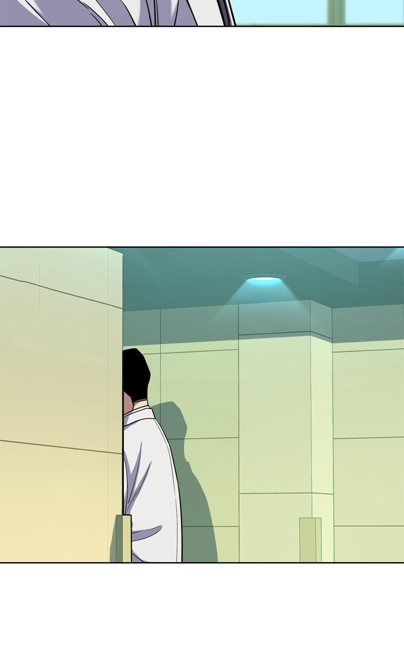 Reborn Rich Chap 68 - Next Chap 69
