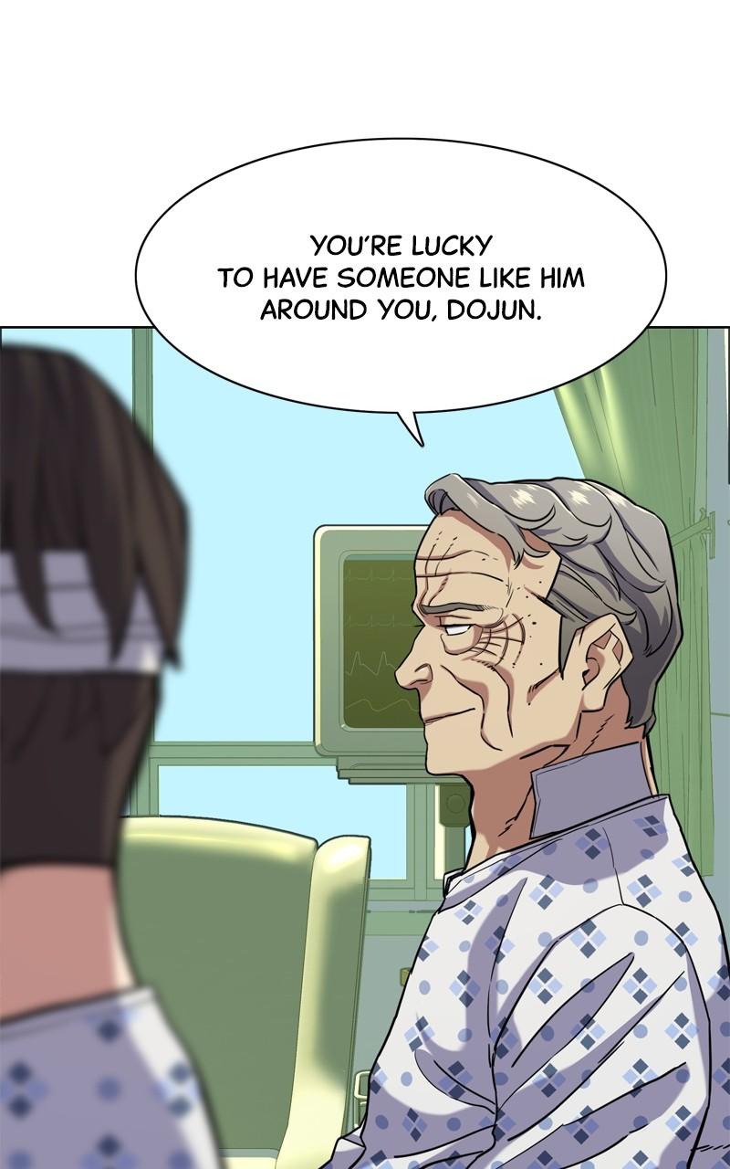 Reborn Rich Chap 68 - Next Chap 69