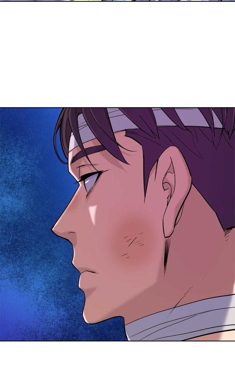 Reborn Rich Chap 68 - Next Chap 69