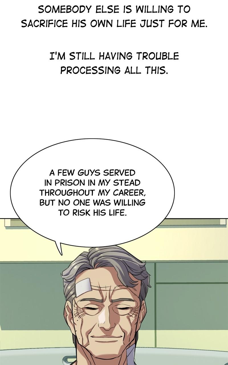 Reborn Rich Chap 68 - Next Chap 69