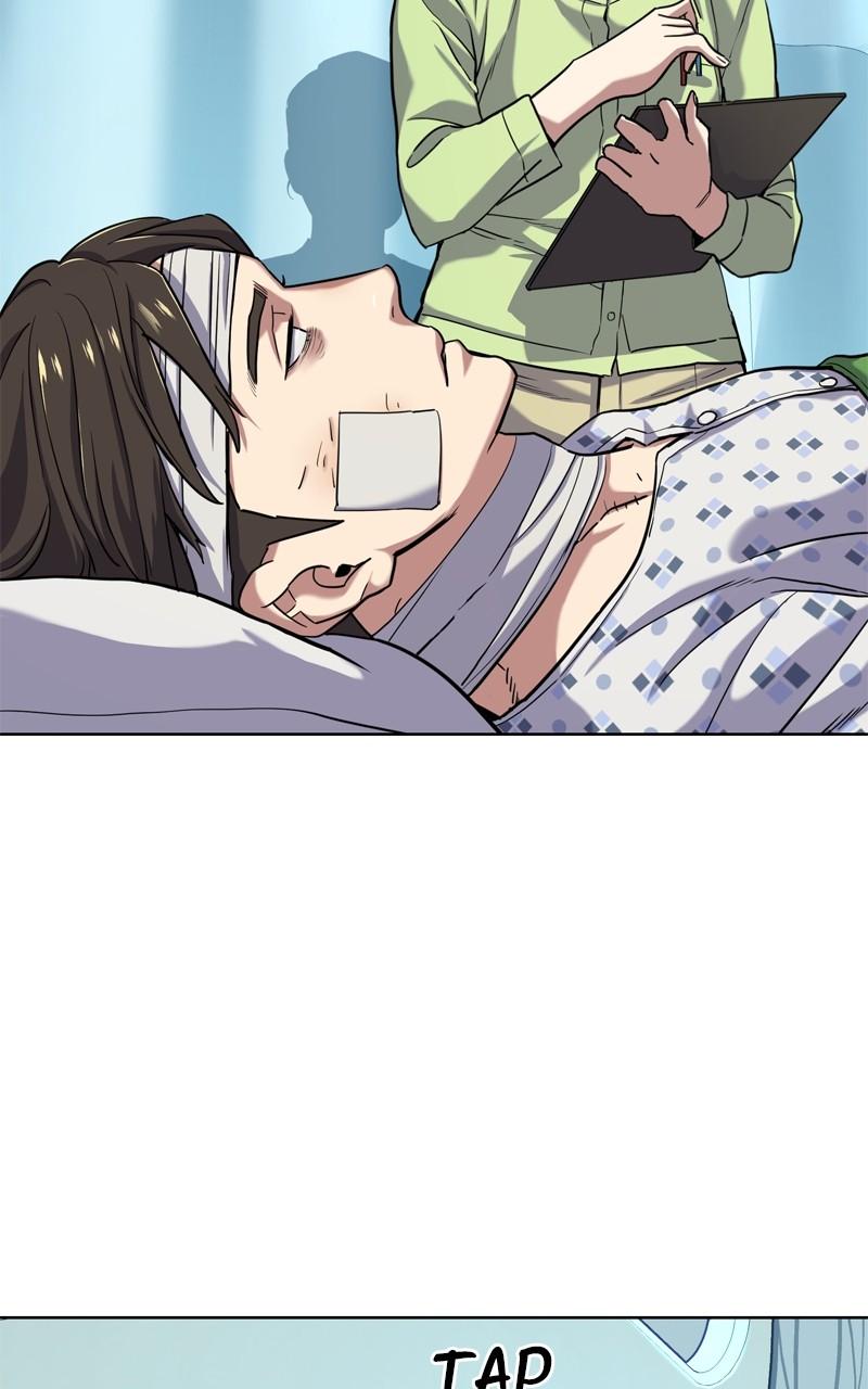 Reborn Rich Chap 68 - Next Chap 69