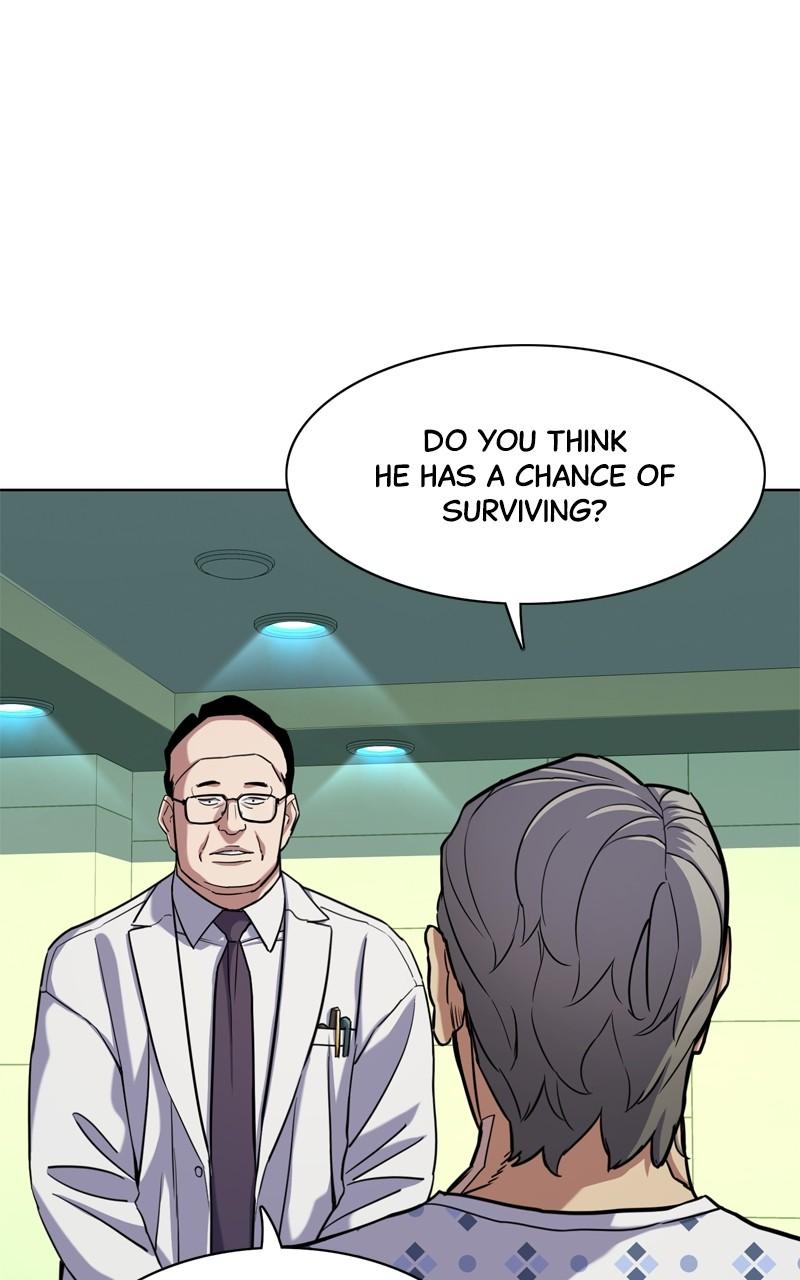Reborn Rich Chap 68 - Next Chap 69