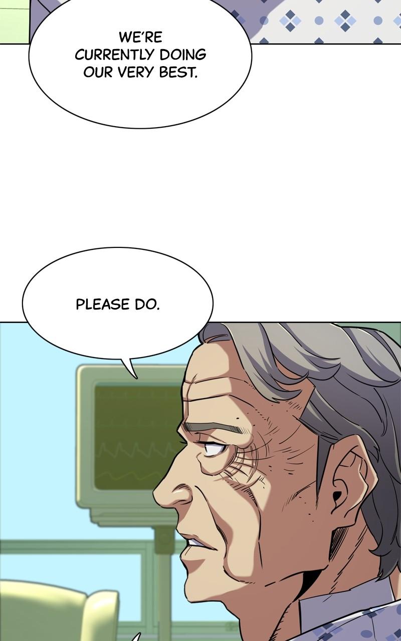 Reborn Rich Chap 68 - Next Chap 69