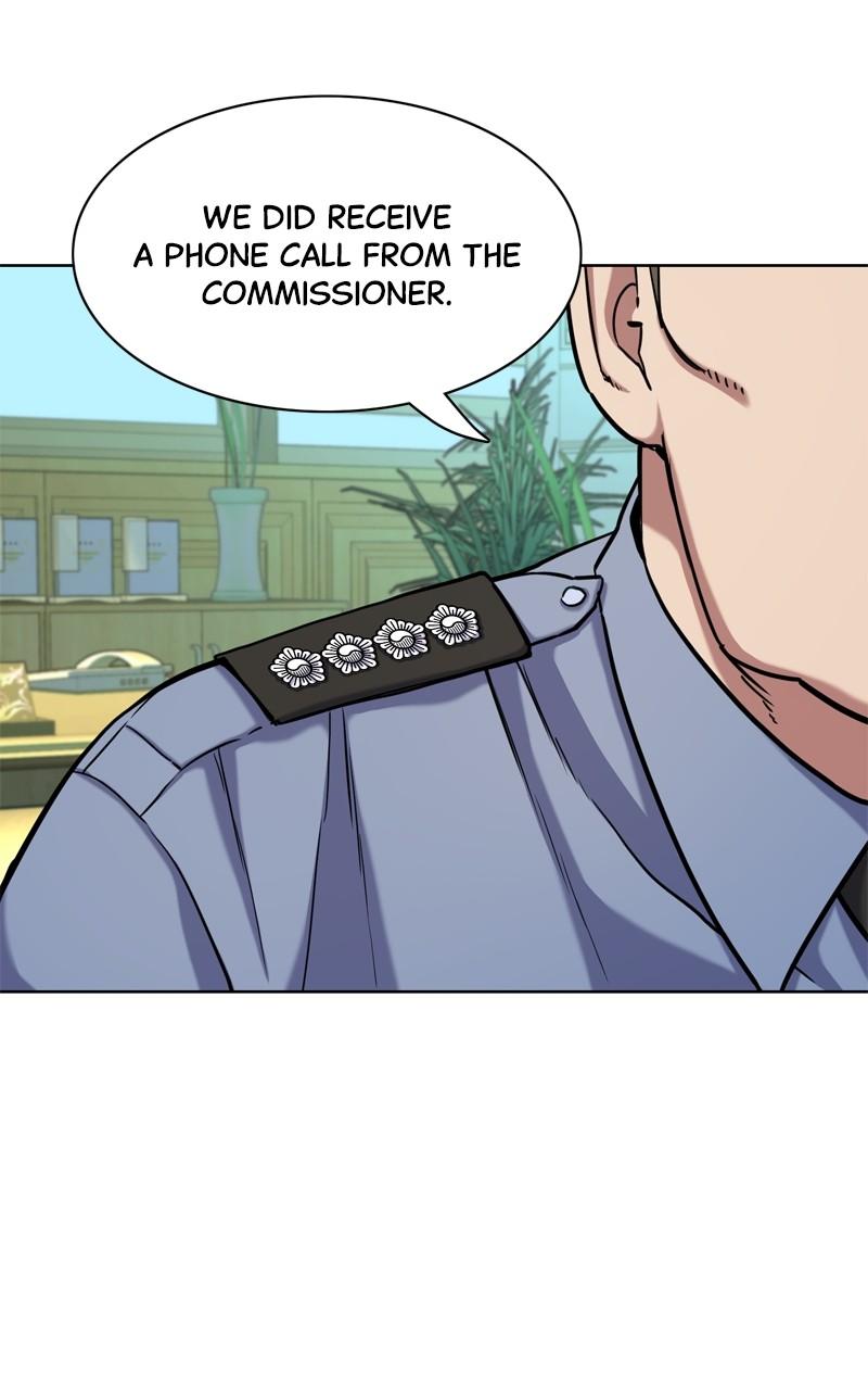 Reborn Rich Chap 68 - Next Chap 69