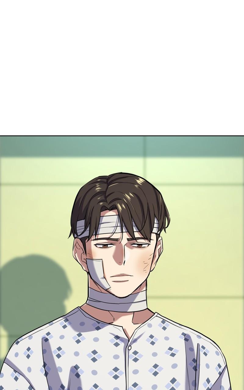 Reborn Rich Chap 68 - Next Chap 69