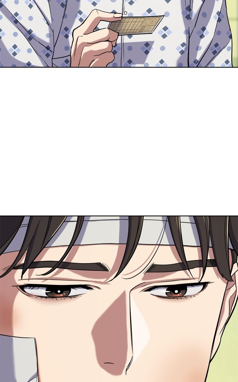 Reborn Rich Chap 68 - Next Chap 69