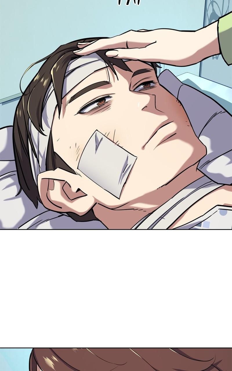 Reborn Rich Chap 68 - Next Chap 69