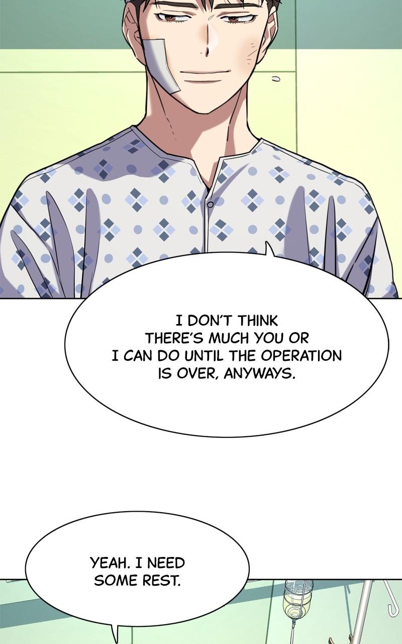 Reborn Rich Chap 68 - Next Chap 69