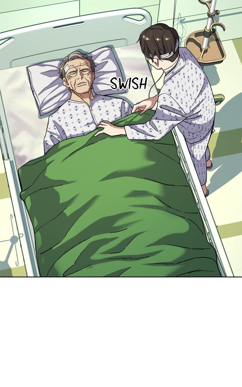 Reborn Rich Chap 68 - Next Chap 69