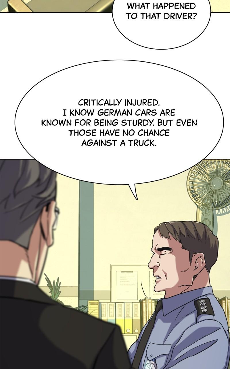 Reborn Rich Chap 68 - Next Chap 69