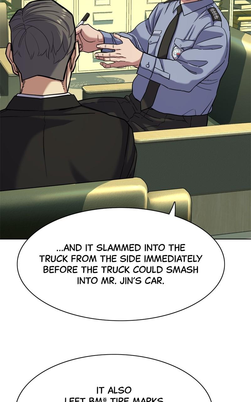Reborn Rich Chap 68 - Next Chap 69