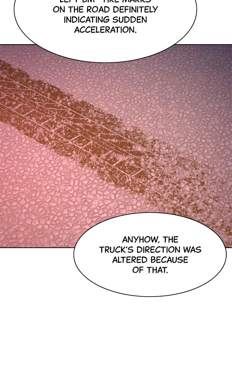Reborn Rich Chap 68 - Next Chap 69