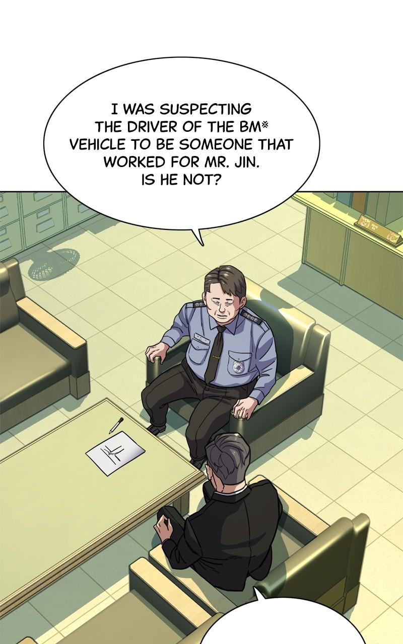 Reborn Rich Chap 68 - Next Chap 69
