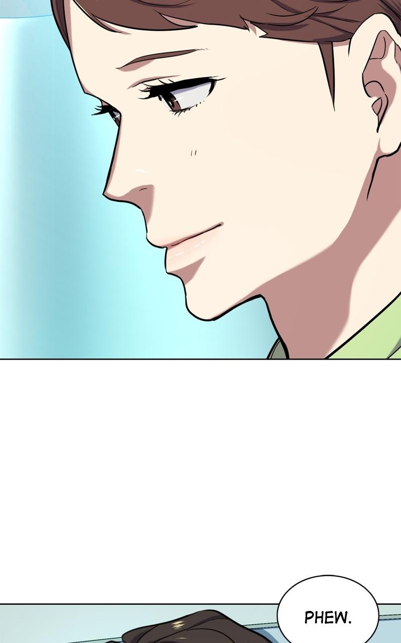 Reborn Rich Chap 68 - Next Chap 69