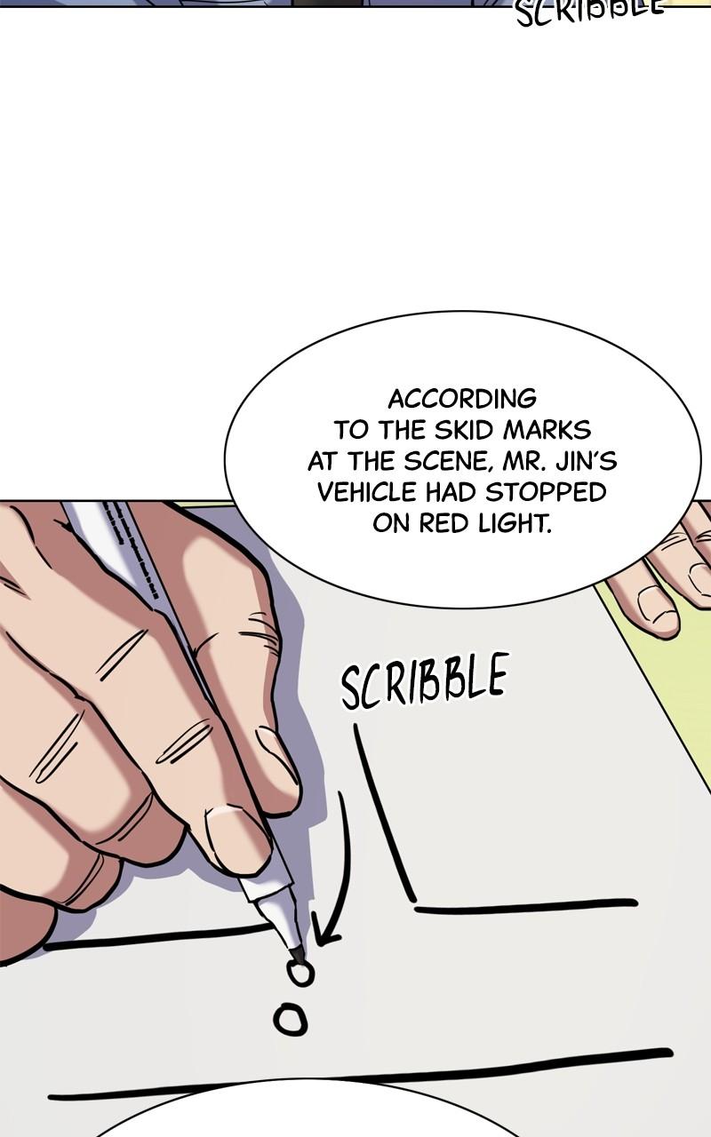 Reborn Rich Chap 68 - Next Chap 69