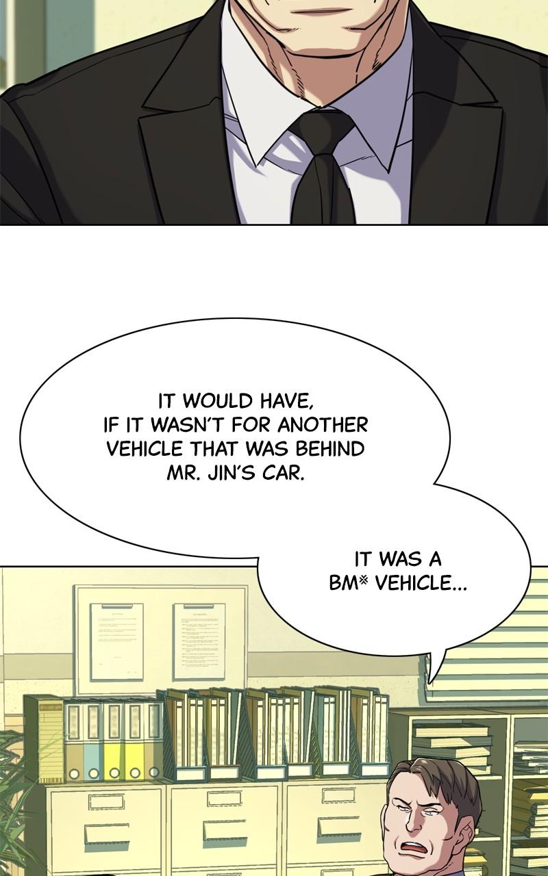 Reborn Rich Chap 68 - Next Chap 69