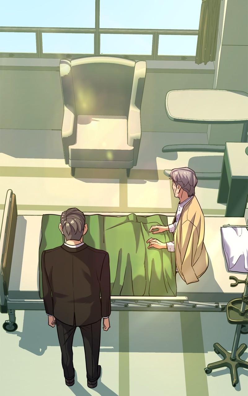 Reborn Rich Chap 69 - Next Chap 70