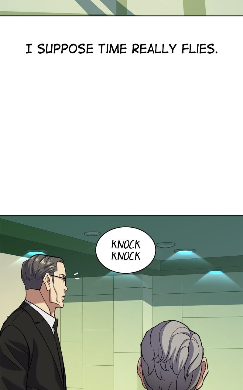Reborn Rich Chap 69 - Next Chap 70