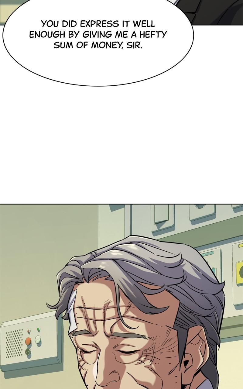 Reborn Rich Chap 69 - Next Chap 70
