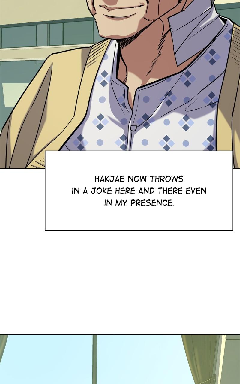 Reborn Rich Chap 69 - Next Chap 70