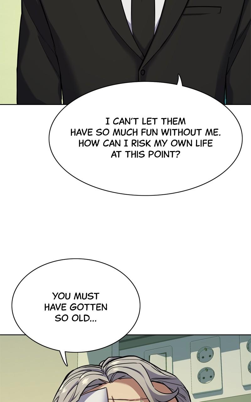 Reborn Rich Chap 69 - Next Chap 70
