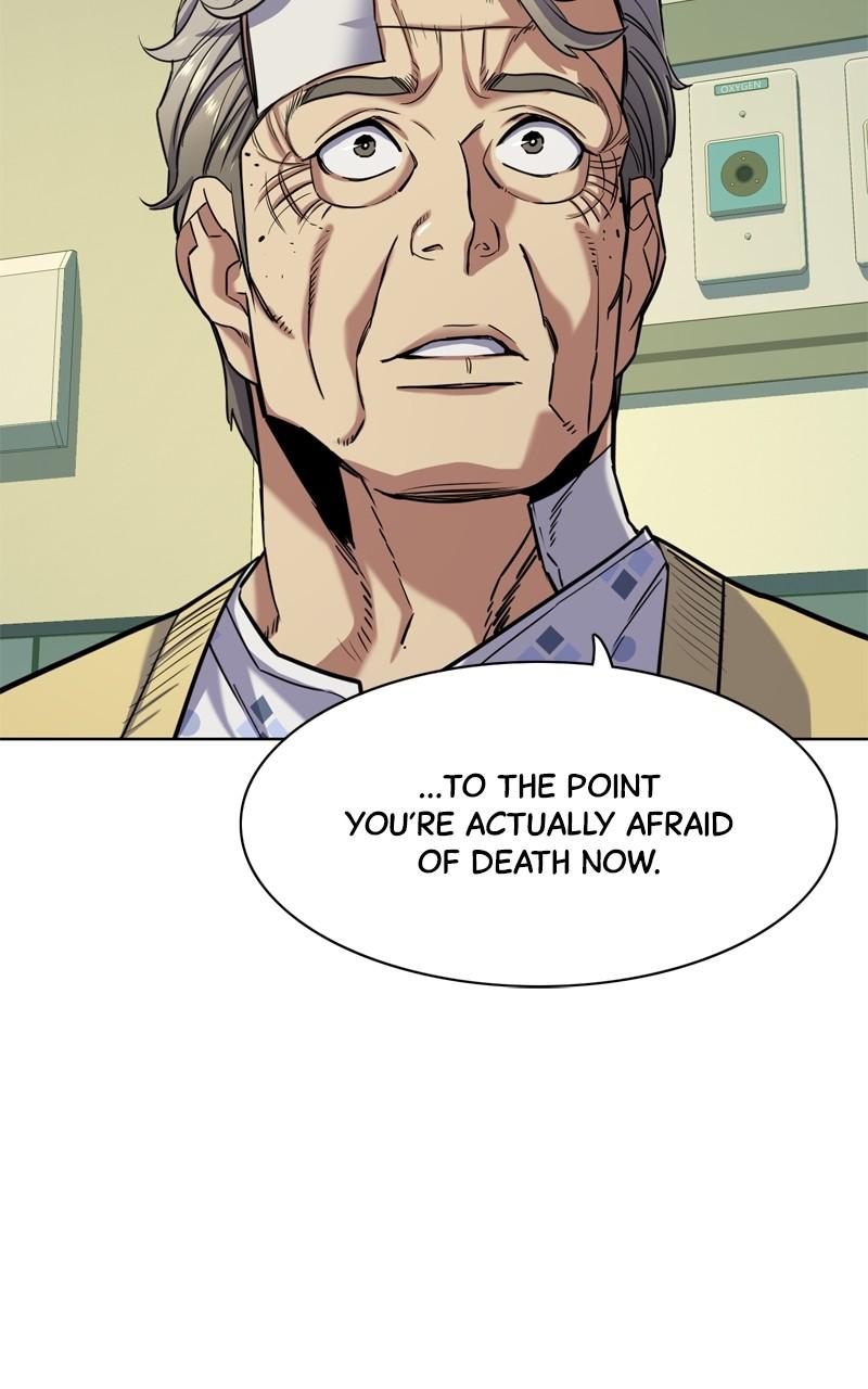 Reborn Rich Chap 69 - Next Chap 70