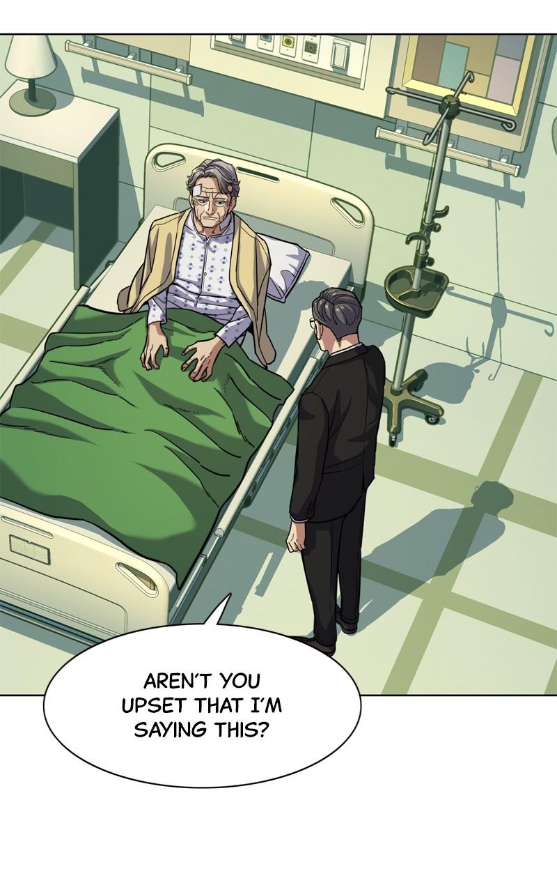 Reborn Rich Chap 69 - Next Chap 70