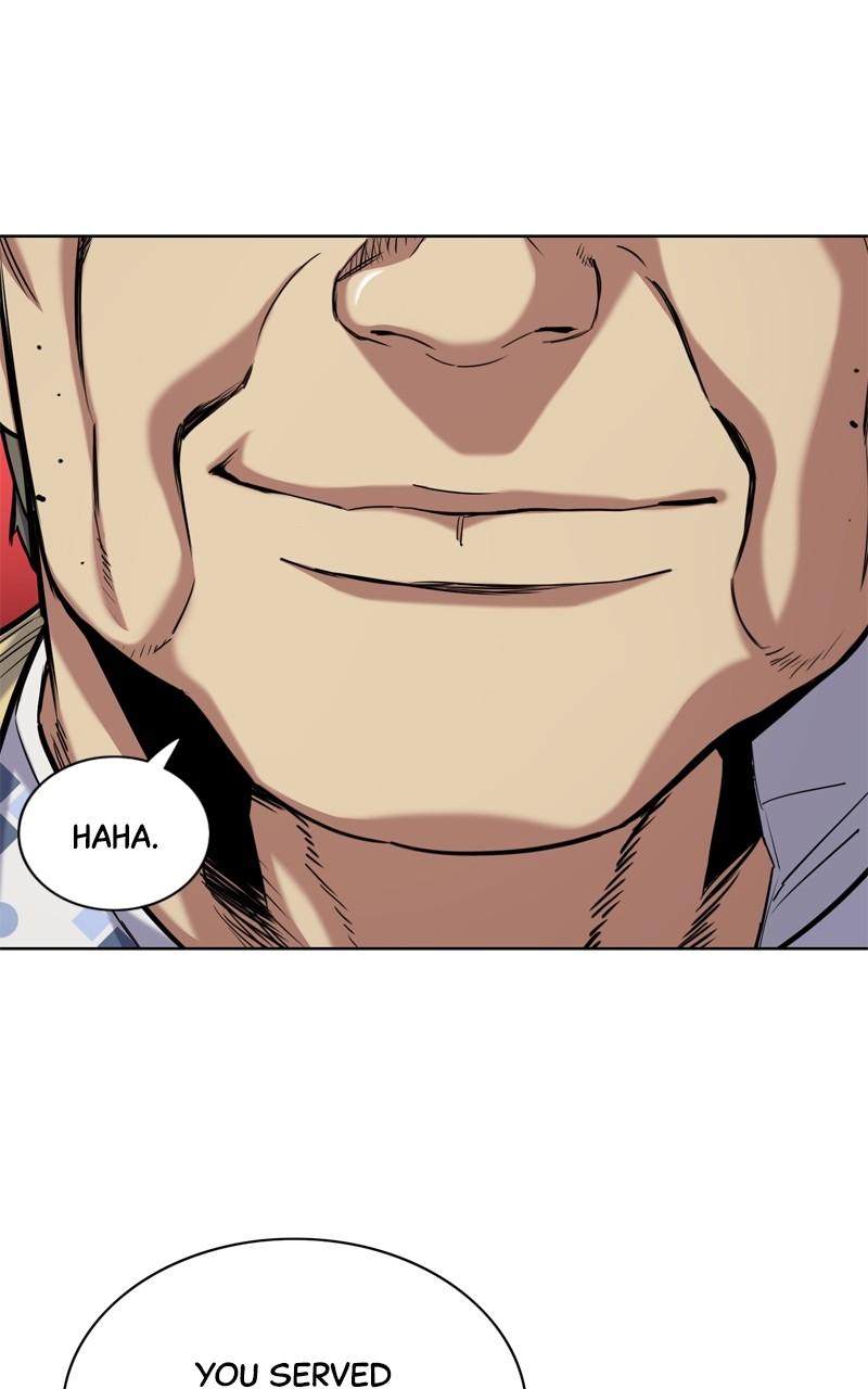 Reborn Rich Chap 69 - Next Chap 70