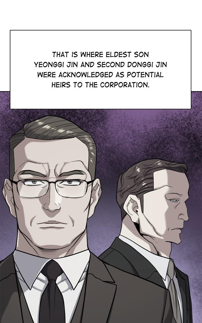 Reborn Rich Chap 69 - Next Chap 70