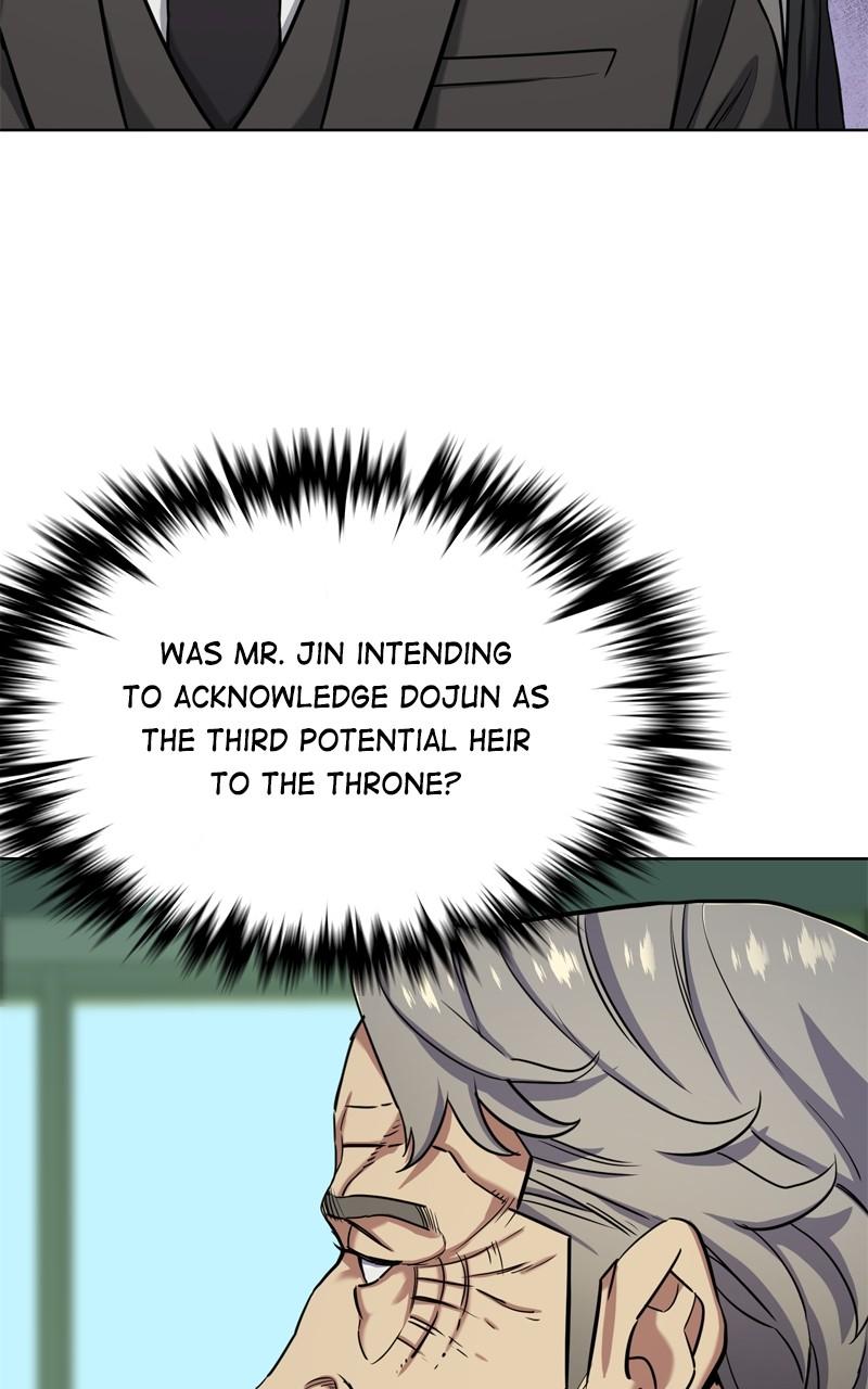 Reborn Rich Chap 69 - Next Chap 70