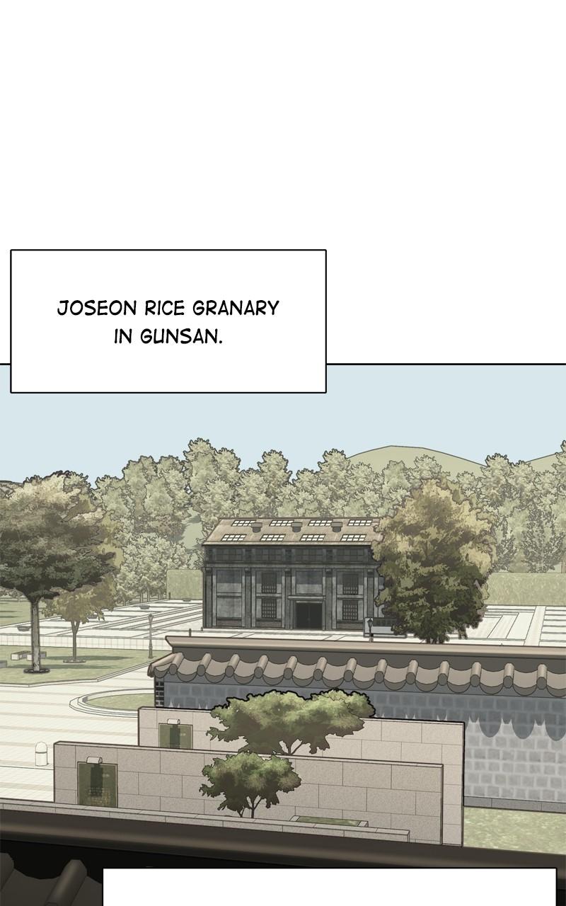 Reborn Rich Chap 69 - Next Chap 70