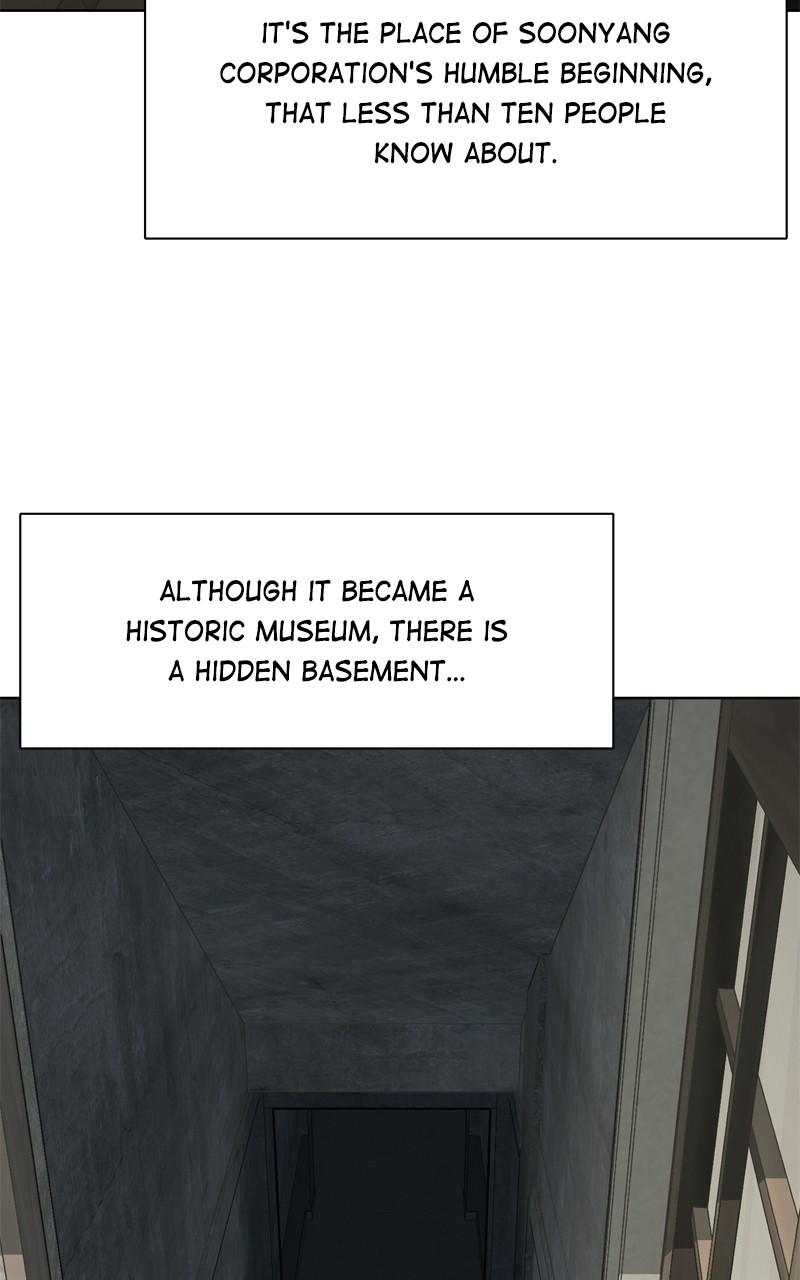 Reborn Rich Chap 69 - Next Chap 70