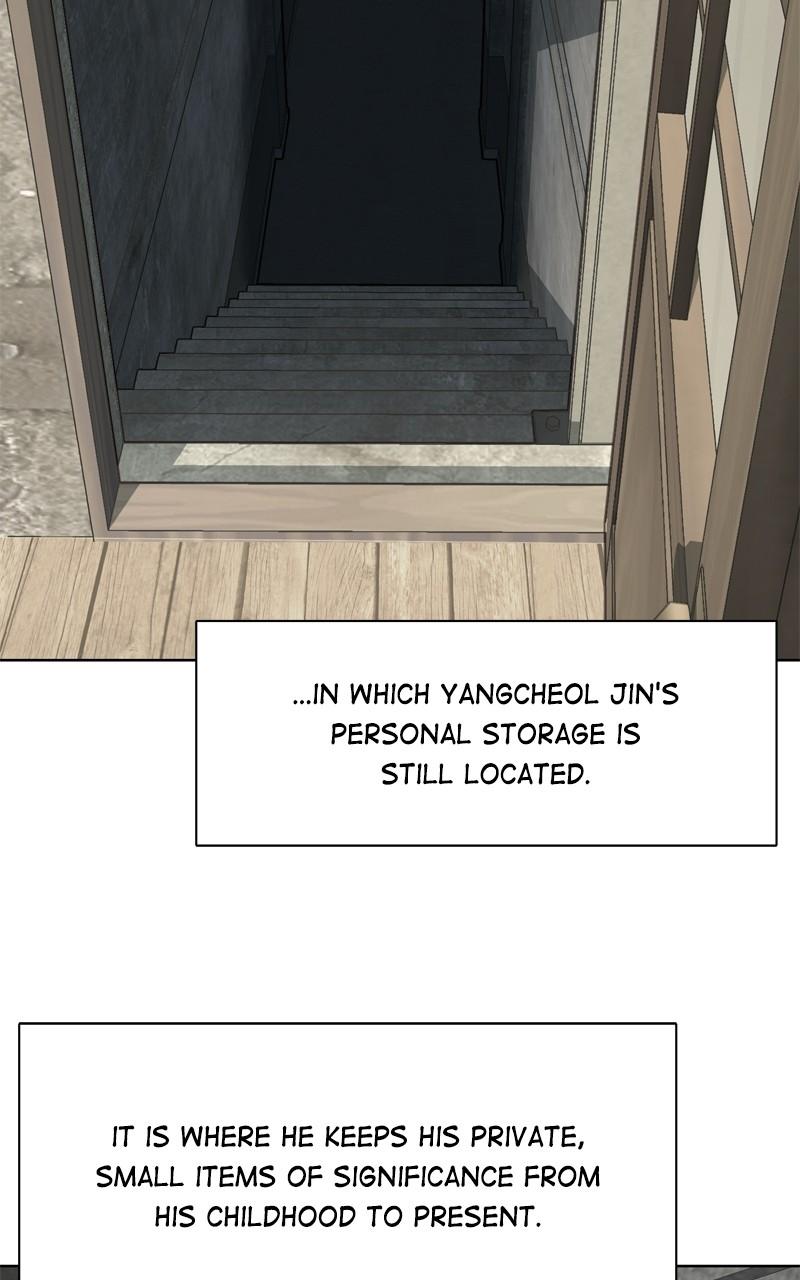 Reborn Rich Chap 69 - Next Chap 70