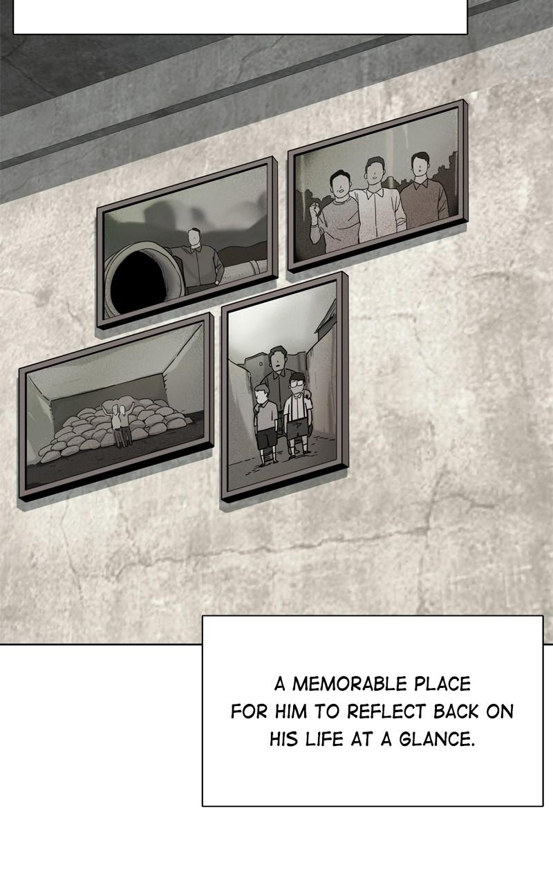 Reborn Rich Chap 69 - Next Chap 70