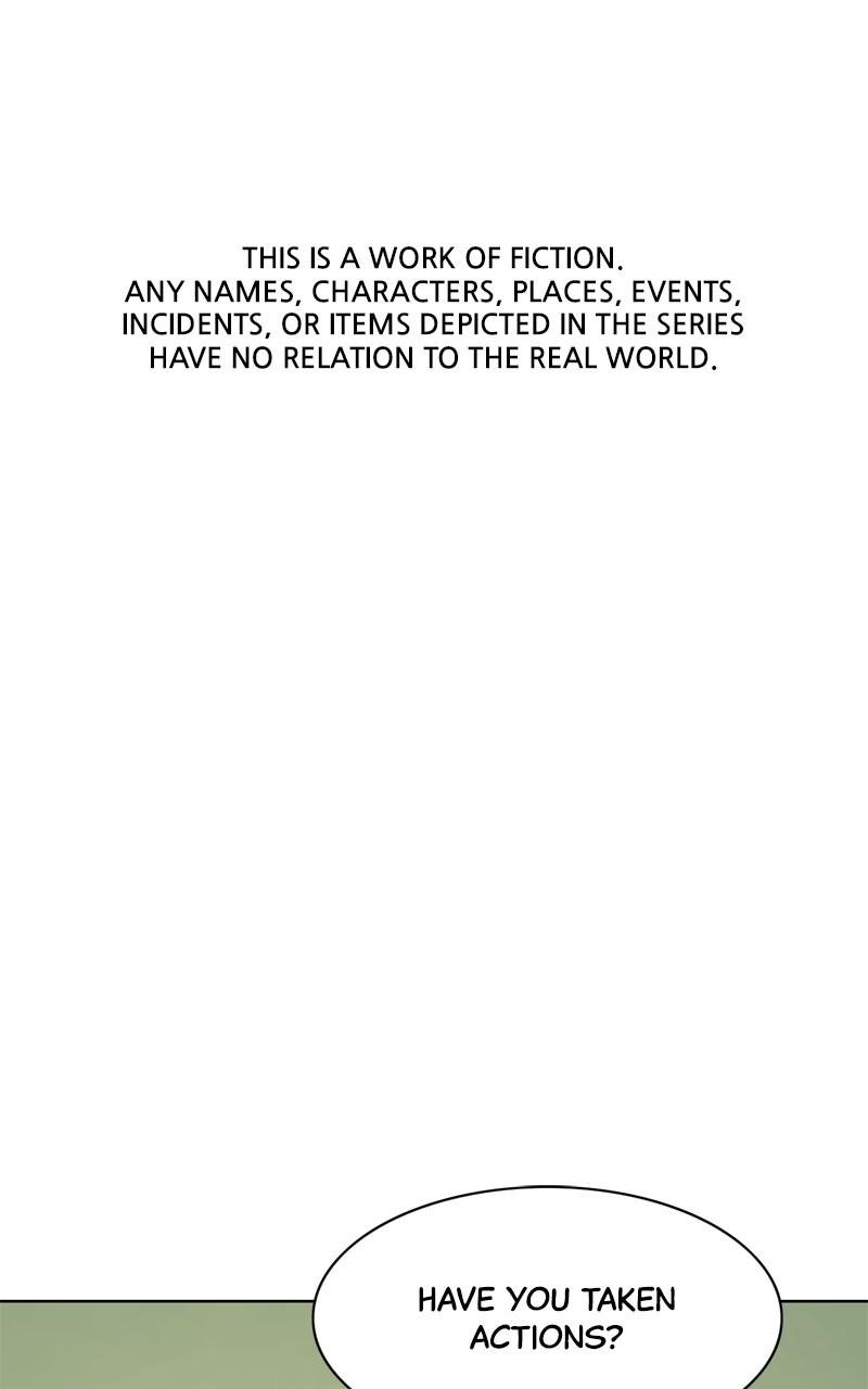 Reborn Rich Chap 69 - Next Chap 70