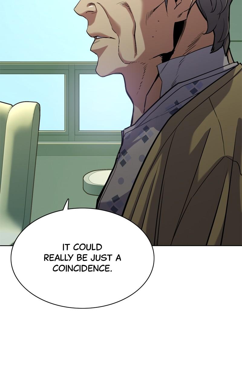 Reborn Rich Chap 69 - Next Chap 70