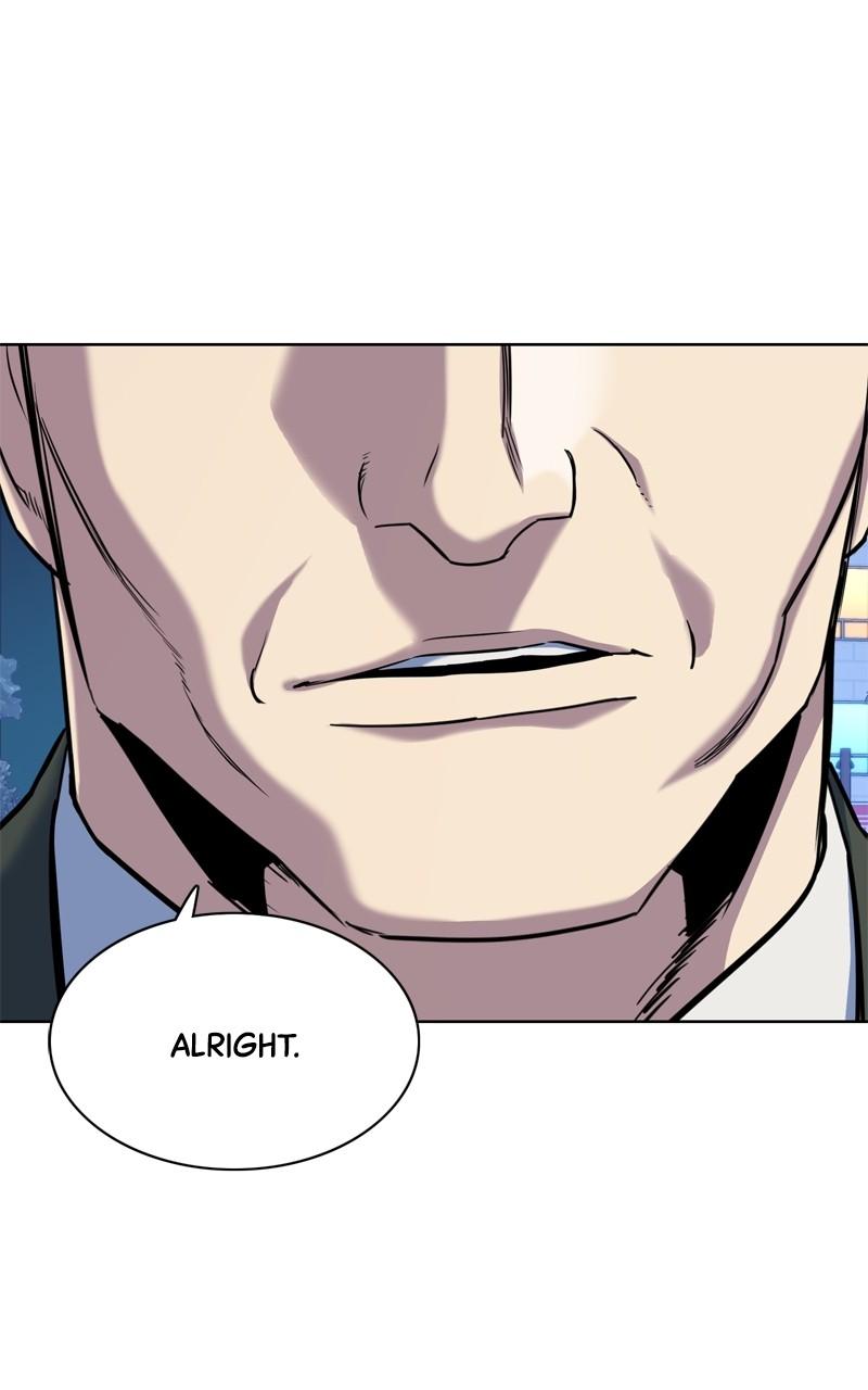 Reborn Rich Chap 69 - Next Chap 70