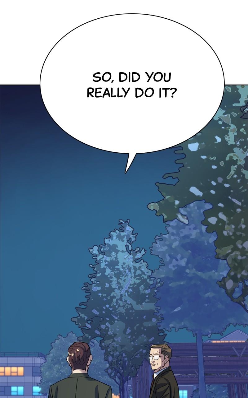 Reborn Rich Chap 69 - Next Chap 70