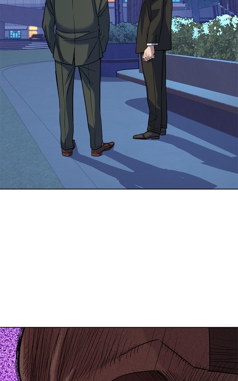 Reborn Rich Chap 69 - Next Chap 70