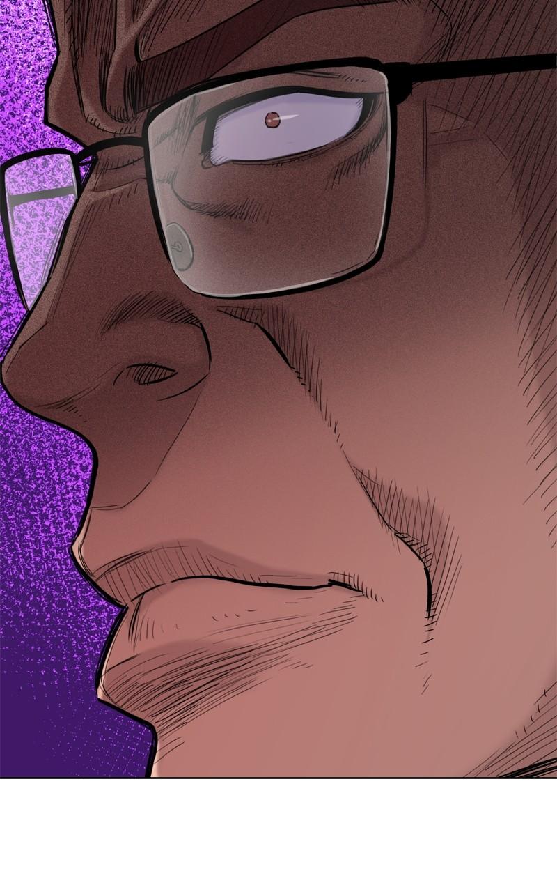 Reborn Rich Chap 69 - Next Chap 70