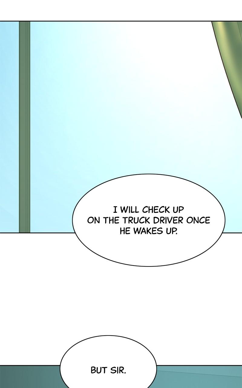 Reborn Rich Chap 69 - Next Chap 70