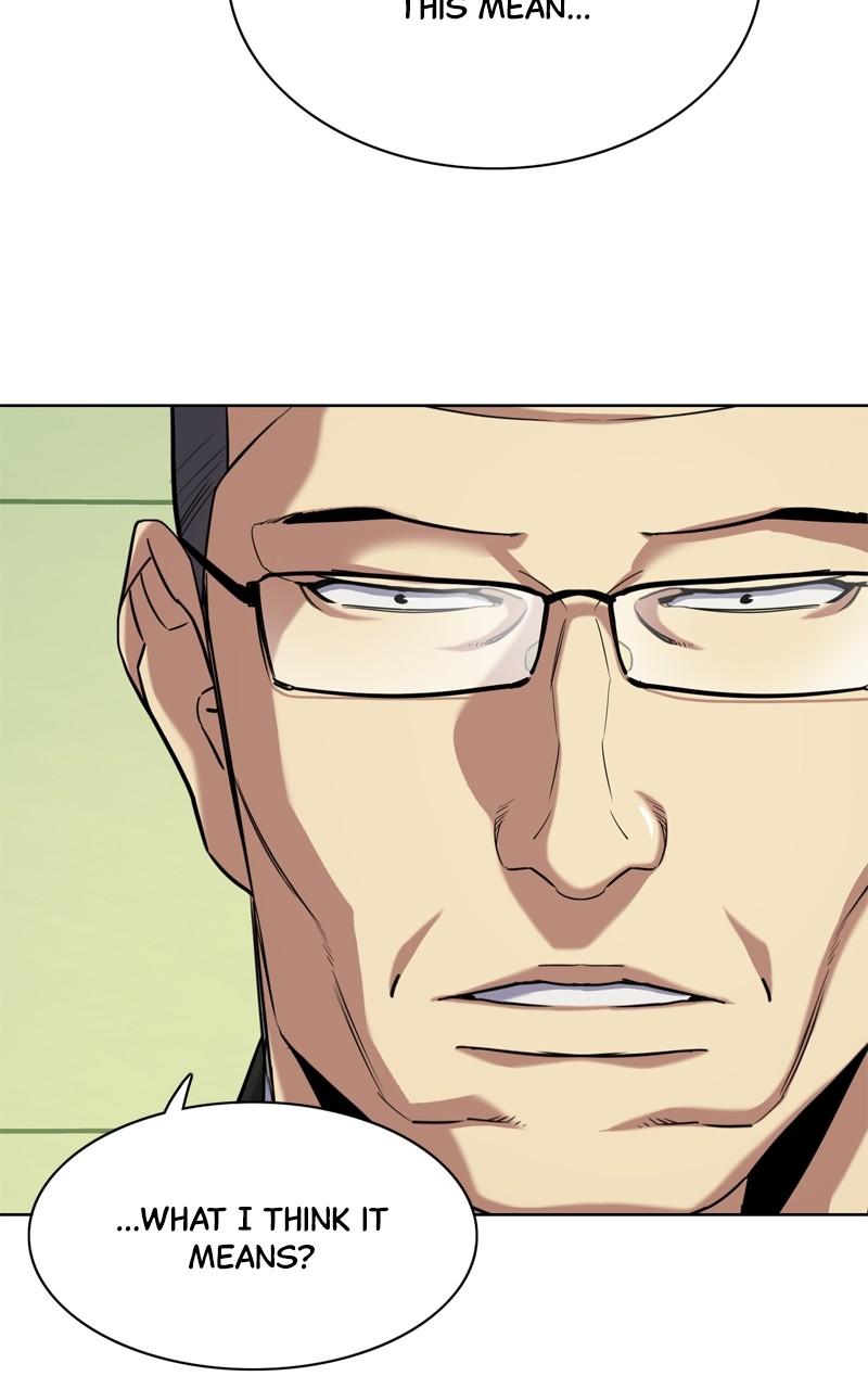 Reborn Rich Chap 69 - Next Chap 70