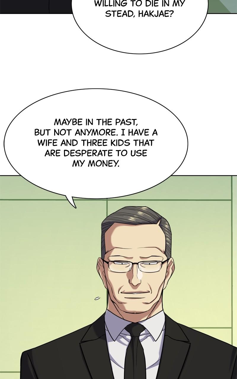 Reborn Rich Chap 69 - Next Chap 70