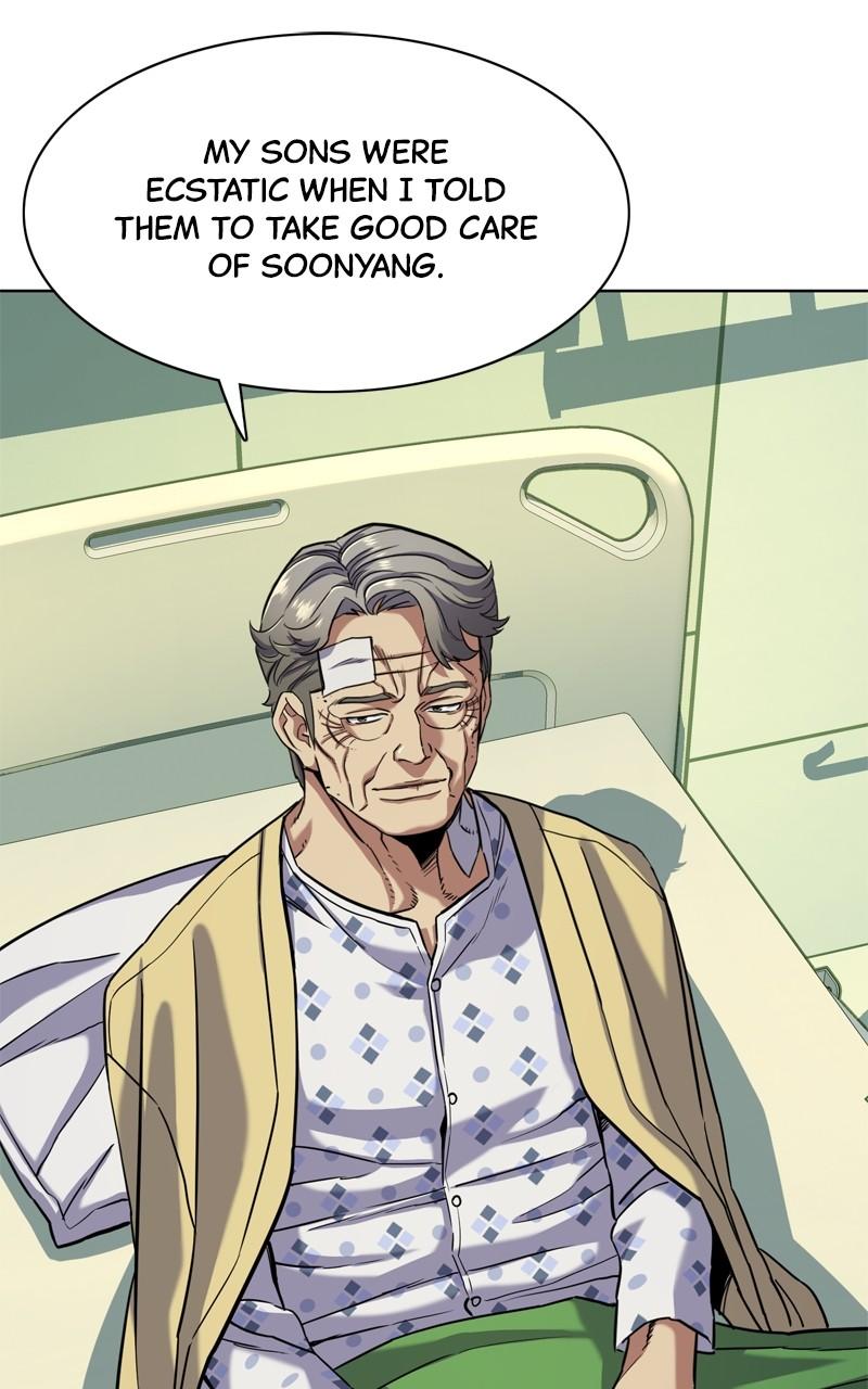 Reborn Rich Chap 69 - Next Chap 70