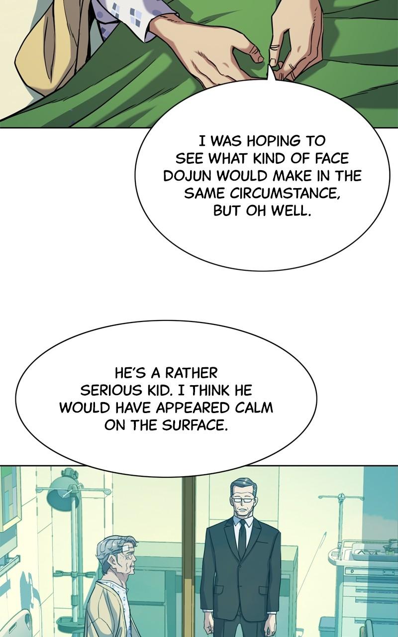 Reborn Rich Chap 69 - Next Chap 70