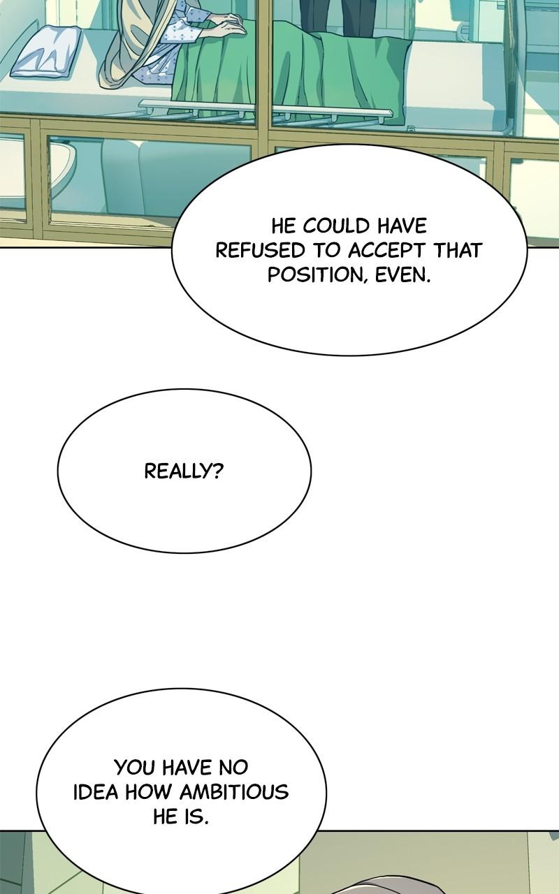Reborn Rich Chap 69 - Next Chap 70