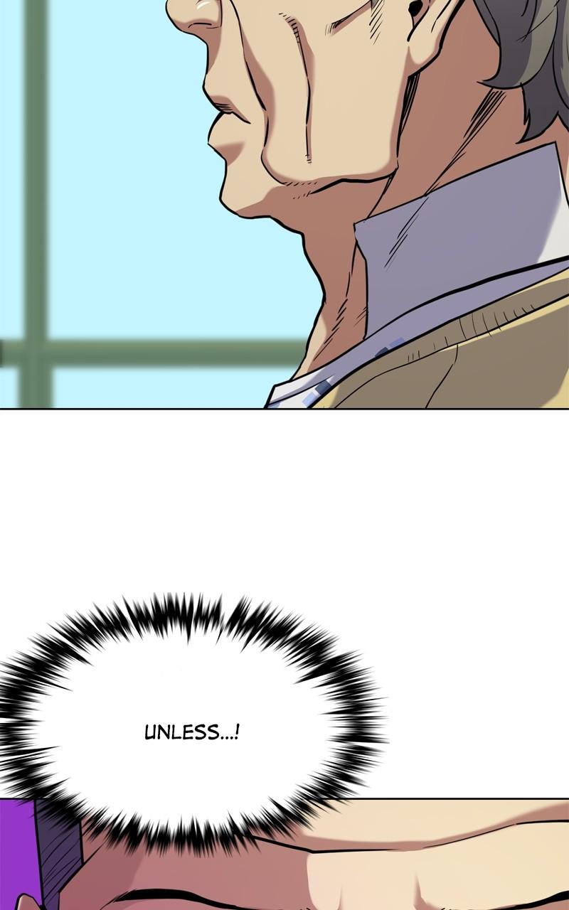 Reborn Rich Chap 69 - Next Chap 70