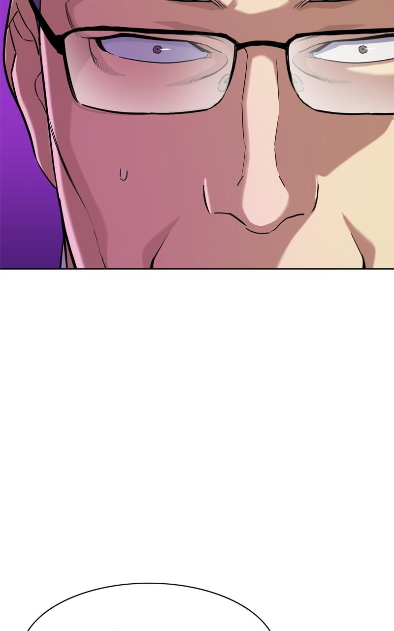 Reborn Rich Chap 69 - Next Chap 70