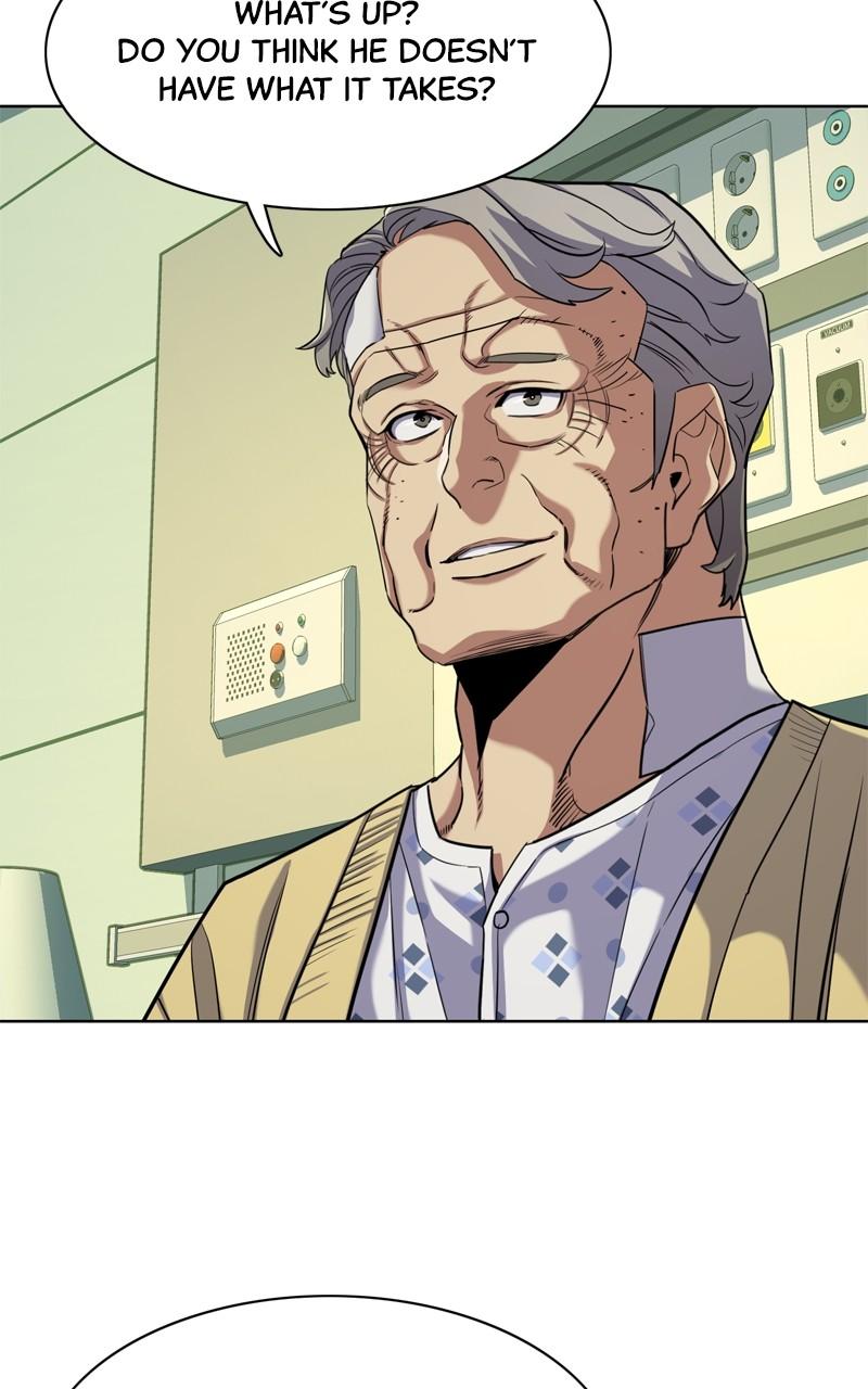 Reborn Rich Chap 69 - Next Chap 70